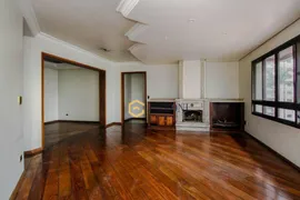 Apartamento com 3 Quartos para venda ou aluguel, 165m² no Vila Leopoldina, São Paulo - Foto 2