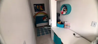 Apartamento com 2 Quartos à venda, 88m² no Enseada, Guarujá - Foto 14