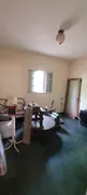 Casa com 3 Quartos à venda, 150m² no Dom Bosco, Belo Horizonte - Foto 13