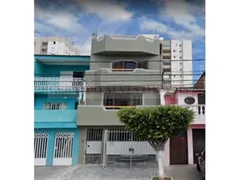 Sobrado com 6 Quartos à venda, 280m² no Vila Guarani, São Paulo - Foto 1