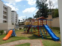 Apartamento com 2 Quartos à venda, 50m² no Jardim Nova Europa, Campinas - Foto 19