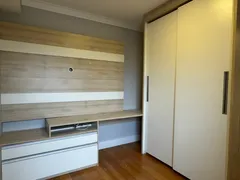 Apartamento com 3 Quartos à venda, 130m² no Jardim Dom Bosco, São Paulo - Foto 15