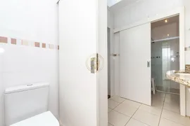 Casa com 4 Quartos à venda, 340m² no Pedro Moro, São José dos Pinhais - Foto 23