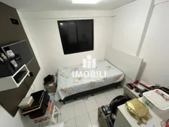 Apartamento com 2 Quartos à venda, 59m² no Jatiúca, Maceió - Foto 18