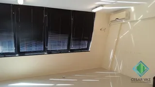 Loja / Salão / Ponto Comercial à venda, 49m² no Centro, Florianópolis - Foto 4