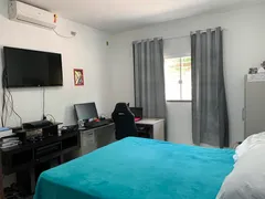 Casa com 3 Quartos à venda, 180m² no São Pedro, Brusque - Foto 9