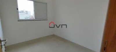 Apartamento com 3 Quartos à venda, 74m² no Novo Mundo, Uberlândia - Foto 16