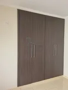 Casa com 5 Quartos à venda, 481m² no Jardim Macedo, Ribeirão Preto - Foto 26