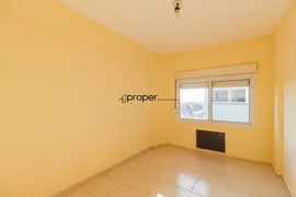 Apartamento com 2 Quartos para alugar, 90m² no Centro, Pelotas - Foto 11