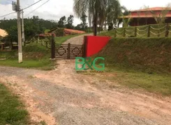 Fazenda / Sítio / Chácara com 3 Quartos à venda, 2500m² no Luiz Carlos, Guararema - Foto 7