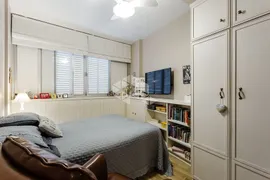 Apartamento com 3 Quartos à venda, 105m² no Centro, Florianópolis - Foto 7