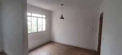 Apartamento com 2 Quartos à venda, 58m² no Jardim Capelinha, São Paulo - Foto 4