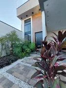 Casa de Vila com 3 Quartos à venda, 114m² no Residencial Colinas do Engenho I, Limeira - Foto 2