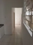 Casa com 2 Quartos para alugar, 80m² no Penha De Franca, São Paulo - Foto 24