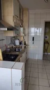 Apartamento com 2 Quartos à venda, 71m² no Jardim dos Estados, Taubaté - Foto 20