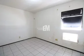 Apartamento com 3 Quartos à venda, 86m² no Morada do Sol, Teresina - Foto 12