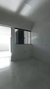 Casa com 3 Quartos à venda, 99m² no Conjunto Habitacional Sanenge, Maringá - Foto 12