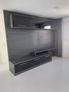 Apartamento com 2 Quartos à venda, 67m² no Morumbi, São Paulo - Foto 9