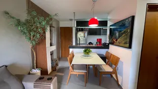 Apartamento com 2 Quartos à venda, 50m² no Serraria, Maceió - Foto 8
