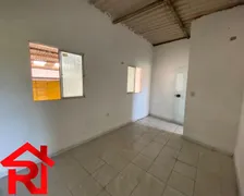 Galpão / Depósito / Armazém para venda ou aluguel, 190m² no Santo Antonio, São Luís - Foto 3