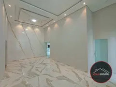 Casa com 3 Quartos à venda, 164m² no Cezar de Souza, Mogi das Cruzes - Foto 19