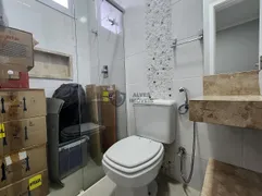 Casa de Condomínio com 3 Quartos à venda, 177m² no Condomínio Buona Vita, Araraquara - Foto 14
