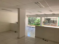 Loja / Salão / Ponto Comercial para alugar, 68m² no Liberdade, São Paulo - Foto 3