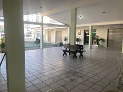 Casa Comercial com 1 Quarto para alugar, 28m² no Nova Parnamirim, Parnamirim - Foto 1