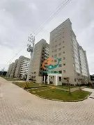 Apartamento com 2 Quartos à venda, 40m² no Jardim IV Centenario, Guarulhos - Foto 1