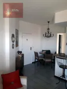 Apartamento com 2 Quartos à venda, 65m² no Centro, Campos dos Goytacazes - Foto 14
