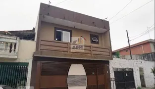 Casa com 3 Quartos à venda, 220m² no Vila Nhocune, São Paulo - Foto 1