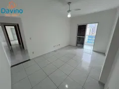 Apartamento com 2 Quartos à venda, 76m² no Aviação, Praia Grande - Foto 3