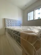 Apartamento com 4 Quartos para alugar, 145m² no Meia Praia, Itapema - Foto 3