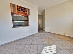 Apartamento com 3 Quartos à venda, 80m² no Jardim Sumare, Ribeirão Preto - Foto 1