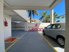 Cobertura com 3 Quartos à venda, 117m² no Canto Grande, Bombinhas - Foto 19