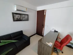 Conjunto Comercial / Sala para alugar, 63m² no Jardim Renascença, São Luís - Foto 8