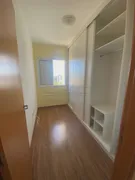 Apartamento com 3 Quartos à venda, 72m² no Parque Faber Castell I, São Carlos - Foto 13