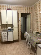 Apartamento com 2 Quartos à venda, 81m² no Campo Grande, Santos - Foto 27