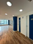 Andar / Laje corporativa com 3 Quartos para alugar, 110m² no Centro, São Paulo - Foto 5