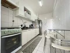 Cobertura com 3 Quartos à venda, 158m² no Encruzilhada, Santos - Foto 19