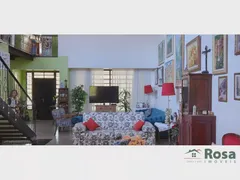 Casa com 3 Quartos à venda, 523m² no Santa Helena, Cuiabá - Foto 20