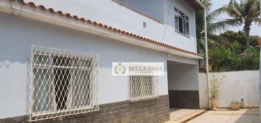 Casa com 3 Quartos à venda, 227m² no Engenho Grande Bacaxa, Saquarema - Foto 19