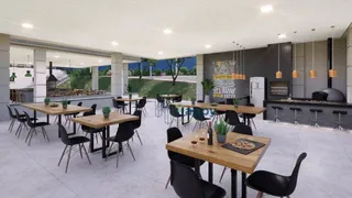 Casa de Condomínio com 4 Quartos à venda, 308m² no Parque Brasil 500, Paulínia - Foto 10