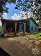 Fazenda / Sítio / Chácara com 3 Quartos à venda, 150m² no Roseira, Mairiporã - Foto 3