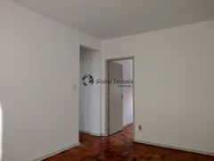 Apartamento com 2 Quartos à venda, 64m² no Cambuci, São Paulo - Foto 5