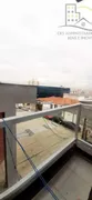 Apartamento com 2 Quartos à venda, 40m² no Vila Esperança, São Paulo - Foto 19