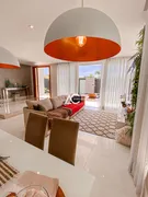 Casa de Condomínio com 3 Quartos à venda, 340m² no Recreio Dos Bandeirantes, Rio de Janeiro - Foto 5