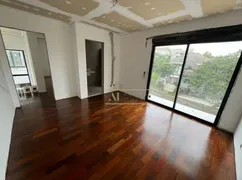 Casa de Condomínio com 4 Quartos à venda, 420m² no Cidade Tambore, Santana de Parnaíba - Foto 4