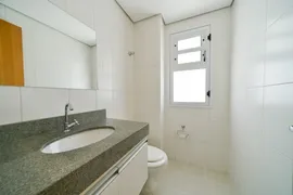 Conjunto Comercial / Sala para alugar, 39m² no Auxiliadora, Porto Alegre - Foto 6