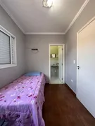 Sobrado com 3 Quartos à venda, 300m² no Vila São Vicente, São Paulo - Foto 22